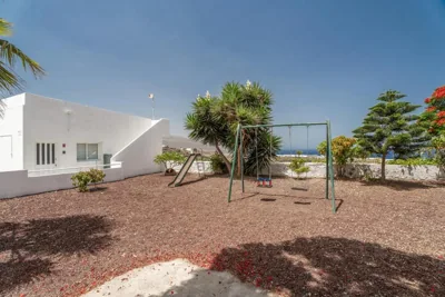 Finca La Pampa — 写真 11
