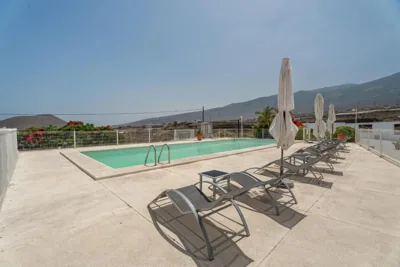 Finca La Pampa — 写真 12