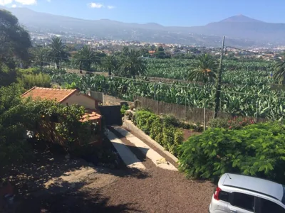 FINCA LA PLANTACIÓN _Agroturismo — Foto 12