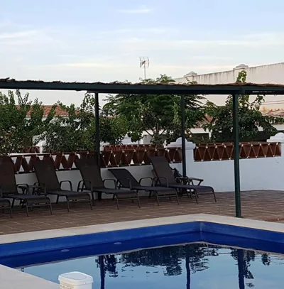 Finca La Rinconada — Foto 11