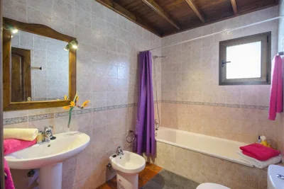 Finca La Rubina — foto 3