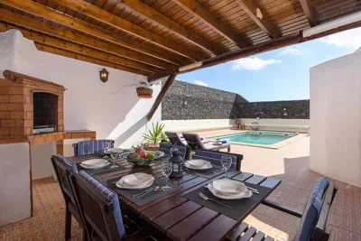 Finca La Rubina — foto 4