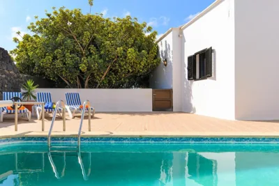 Finca La Rubina — foto 10