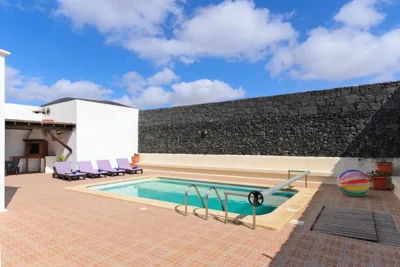 Finca La Rubina — foto 11