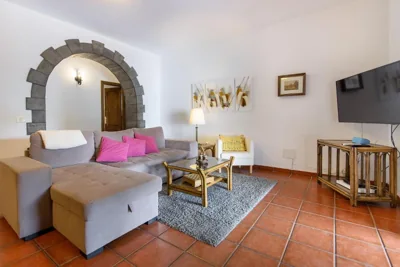Finca La Rubina — foto 12