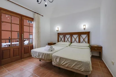 Finca La Sorriba — photo 2