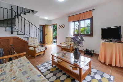 Finca La Sorriba — photo 6