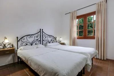 Finca La Sorriba — photo 8