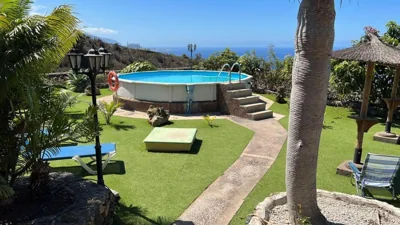 Finca La Sorriba — photo 10
