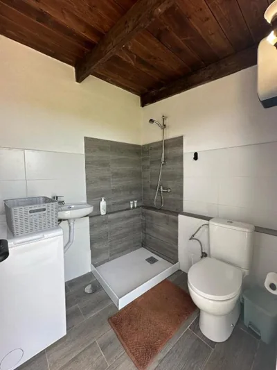 Finca la Tajea — foto 3