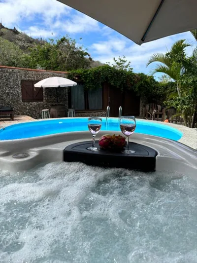 Finca la Tajea — foto 4