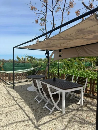 Finca la Tajea — foto 7