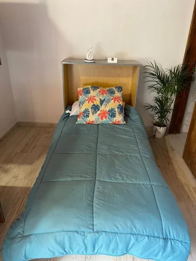 Finca la Tajea — foto 8