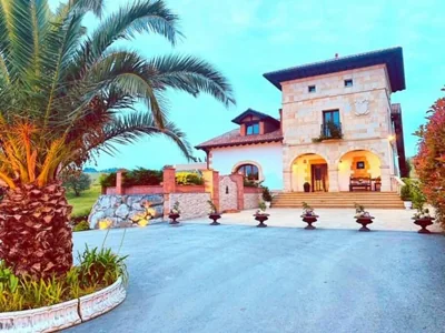 Finca La Torre con piscina — foto 4