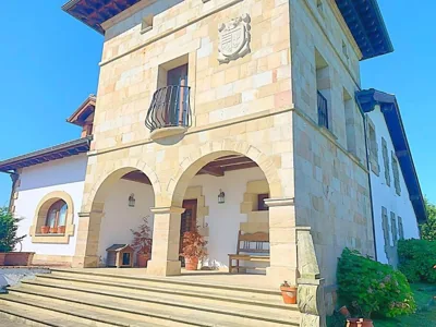 Finca La Torre con piscina — foto 6