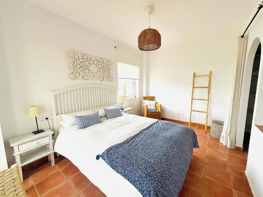 Finca la Vina