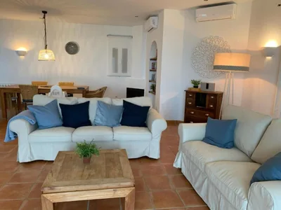 Finca la Vina — foto 4
