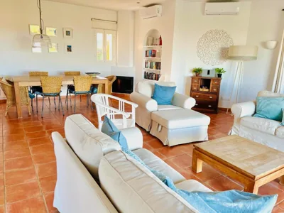 Finca la Vina — foto 5