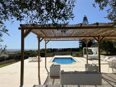 Finca la Vina — foto 6