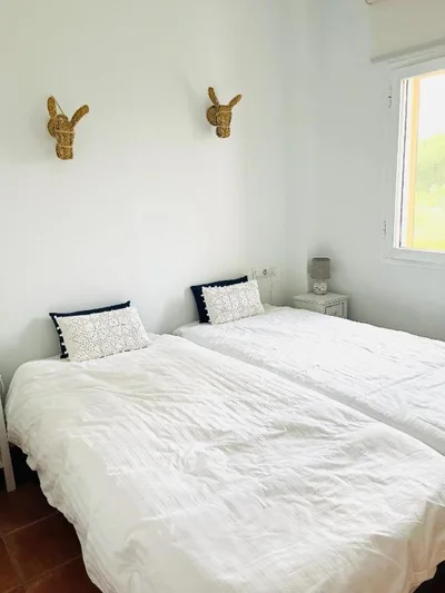 Finca la Vina — foto 7