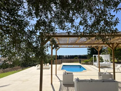 Finca la Vina — foto 8