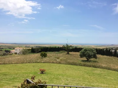 Finca la Vina — foto 9