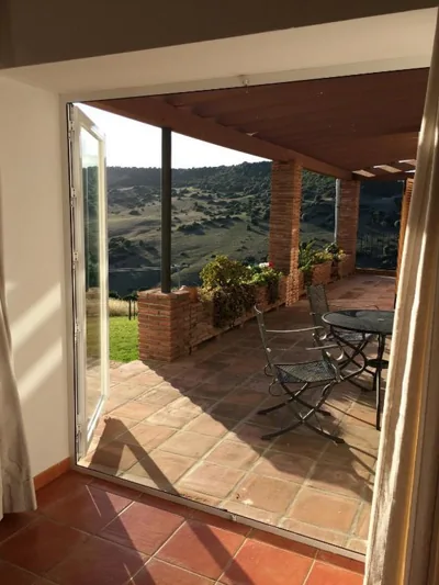 Finca la Vina — foto 10