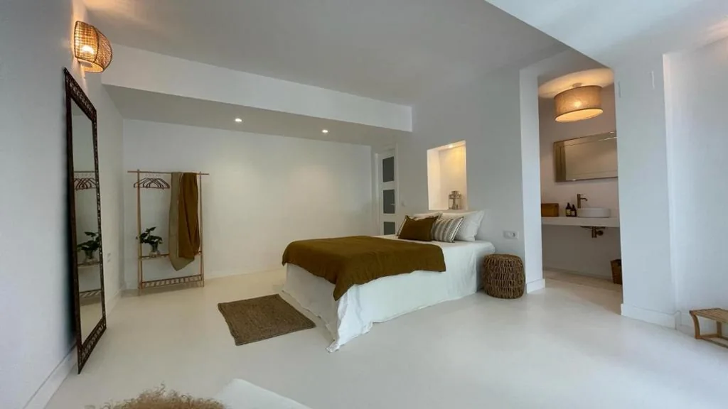 Finca Laida