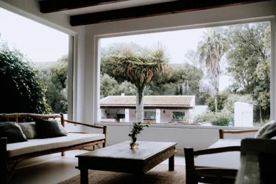 Finca Laida — 照片 5