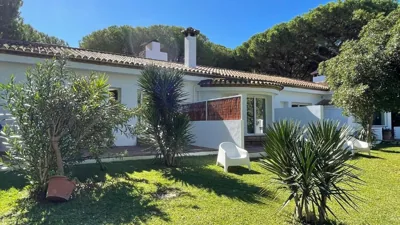 Finca Laida — 照片 6