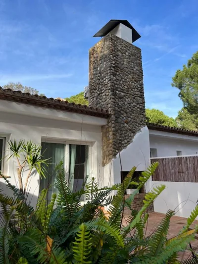 Finca Laida — 照片 10
