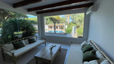 Finca Laida — 照片 11