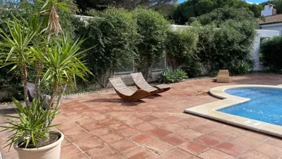 Finca Laida — 照片 12