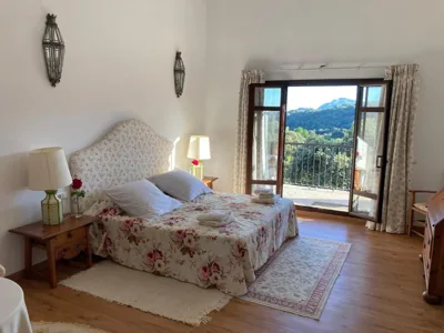 Finca las Encinas — foto 6