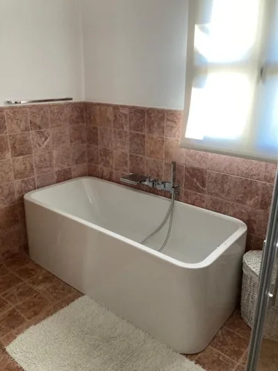 Finca las Encinas — foto 10