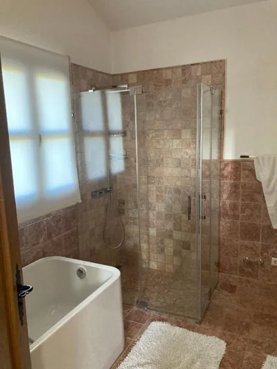 Finca las Encinas — foto 11