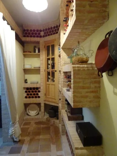 Finca Las Eras — foto 3