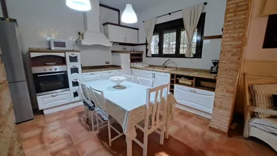 Finca Las Eras — foto 4