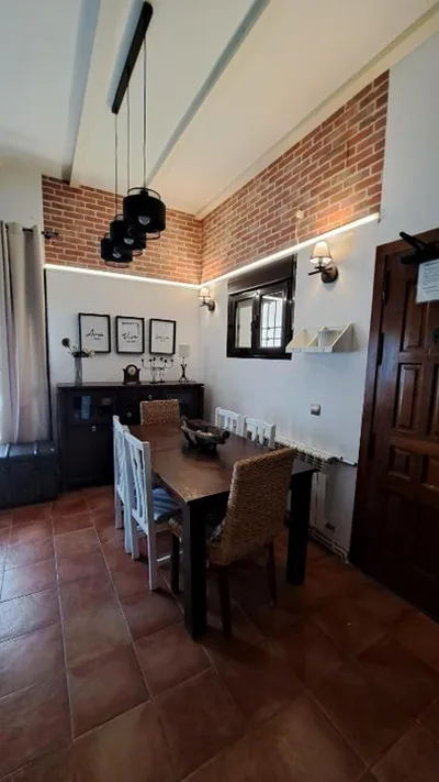 Finca Las Eras — foto 8