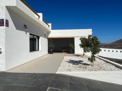 Finca Lezque — foto 7