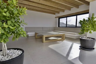 Finca Lezque — foto 10