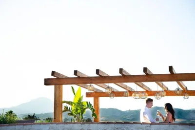 Finca Locura — foto 6
