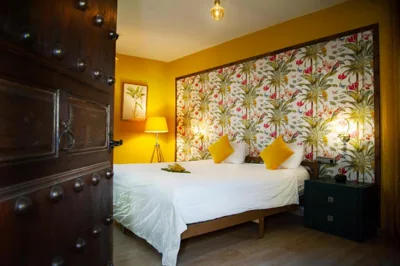 Finca Locura — foto 7