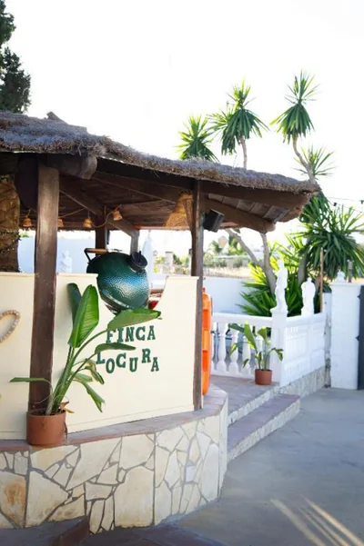 Finca Locura — foto 10