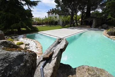 Finca los arboles habitaciones — photo 6
