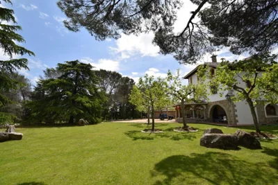 Finca los arboles habitaciones — photo 8