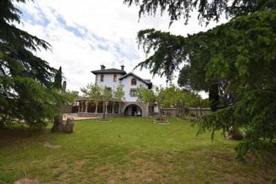 Finca los arboles habitaciones — photo 9