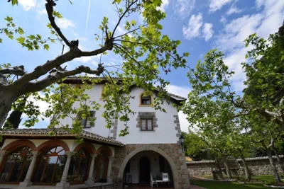 Finca los arboles habitaciones — photo 11