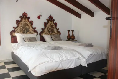Finca los Bancales — photo 2