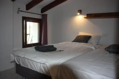 Finca los Bancales — photo 6